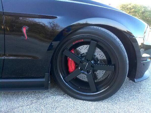 Let's See Your Concave Wheels-image-1789110488.jpg