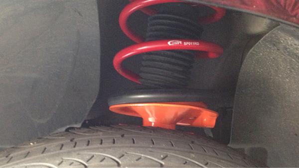 Calling all folks with BMR springs!!-image-306734903.jpg