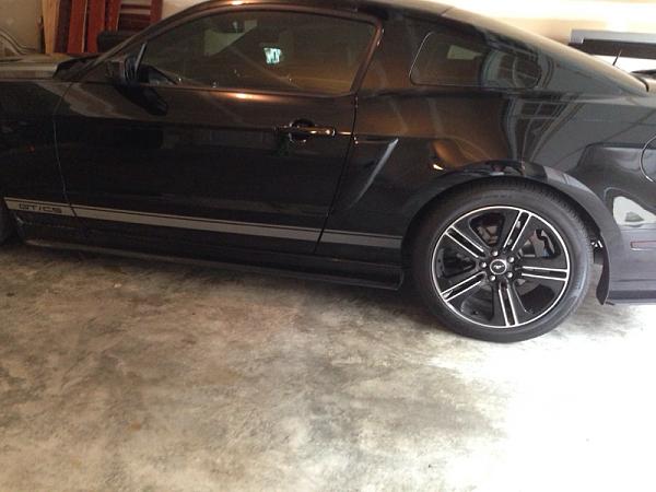 Calling all folks with BMR springs!!-image-3517185654.jpg