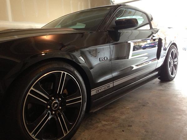 Calling all folks with BMR springs!!-image-461370939.jpg