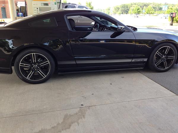 Calling all folks with BMR springs!!-image-2068159891.jpg