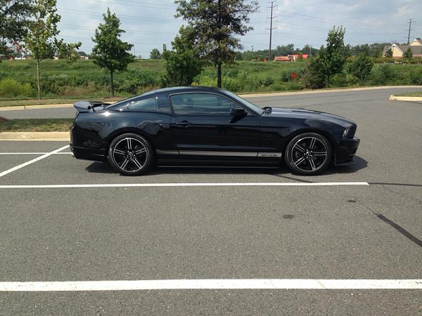 Calling all folks with BMR springs!!-image-1303584003.jpg
