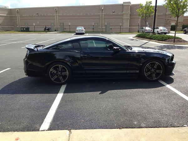 Calling all folks with BMR springs!!-image-4129748383.jpg