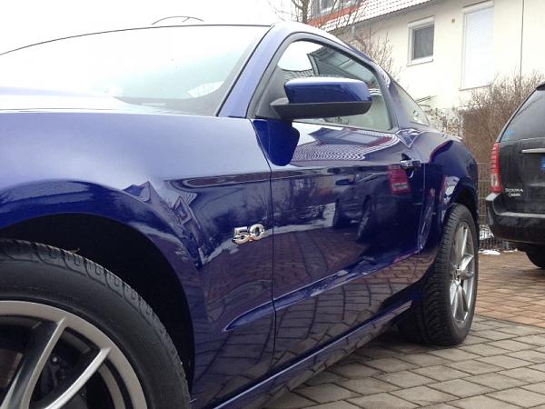 275/40/19 on stock suspension = SUV look?-image-1109004704.jpg