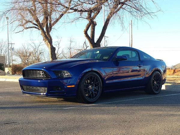 Calling all folks with BMR springs!!-20140067.jpg