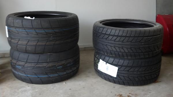 Let's See Your Concave Wheels-img_20140311_180737_525.jpg