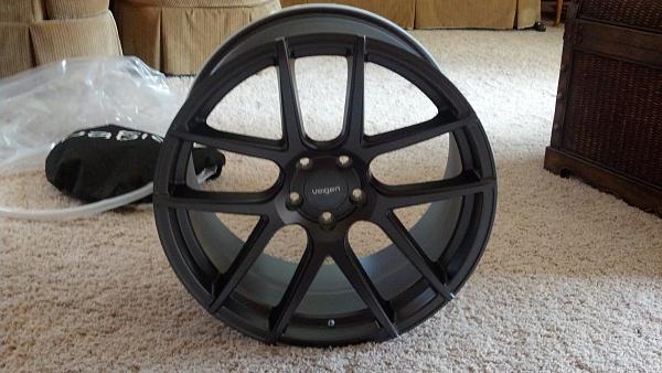Let's See Your Concave Wheels-img_20140315_115122_410.jpg
