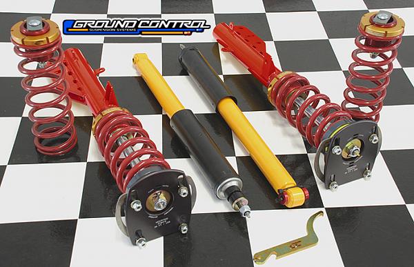 What are Coil Overs?-4007_78_fs.jpg