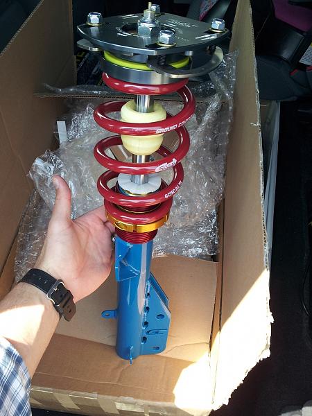 What are Coil Overs?-20130409_130820.jpg