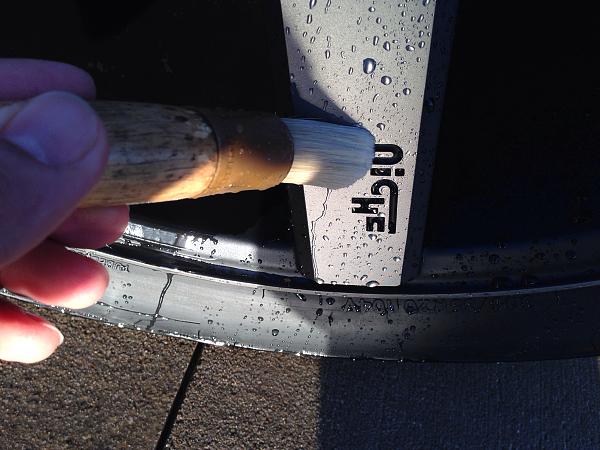 Let's See Your Concave Wheels-image-650308039.jpg