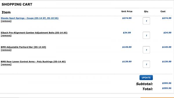 Need suspension advice-image-1116495968.jpg