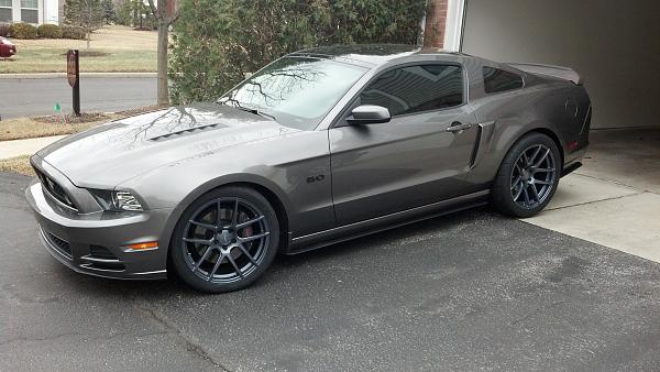 Let's See Your Concave Wheels-img_20140328_123634_946.jpg