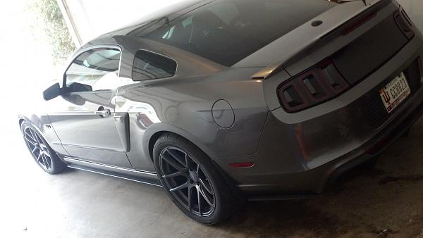 Let's See Your Concave Wheels-img_20140328_143409_162.jpg