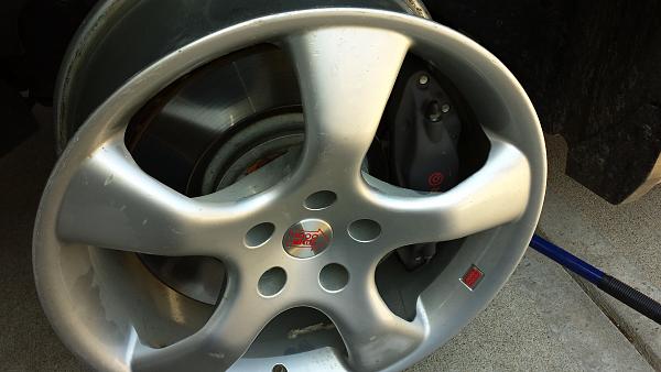 Hubcentric Rings for '13 GT?-migsbrembo.jpg