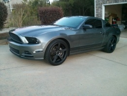 Name:  ForumRunner_20140406_094452.jpg
Views: 937
Size:  21.2 KB