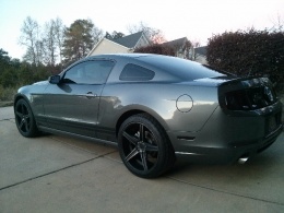 Name:  ForumRunner_20140406_094502.jpg
Views: 860
Size:  21.0 KB