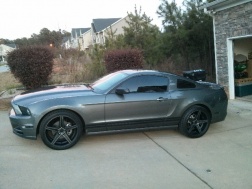 Name:  ForumRunner_20140406_094514.jpg
Views: 939
Size:  21.6 KB