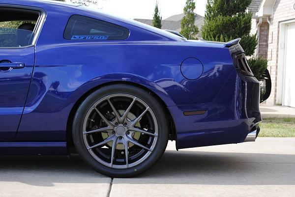 Let's See Your Concave Wheels-1003591_10102398703990010_1509996343809820238_n.jpg