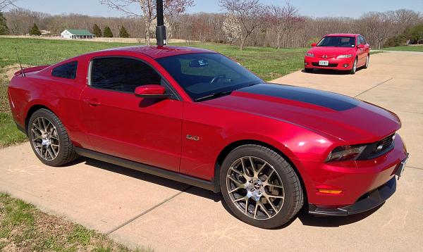 1/2" drop front and rear?-side.jpg