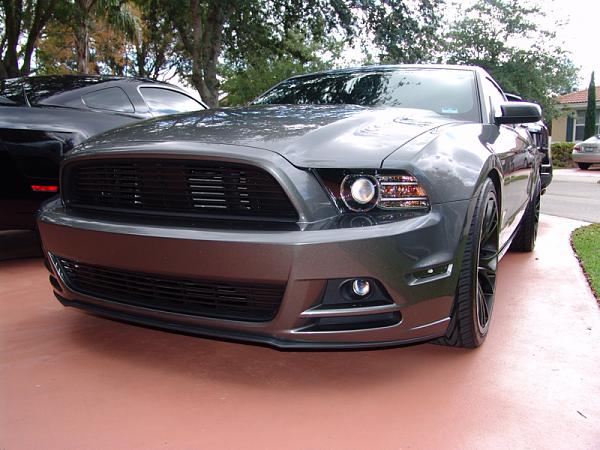 Shelby CS1 thoughts-image-2716413001.jpg