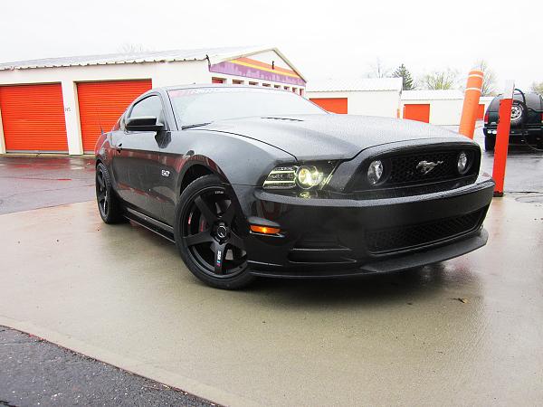 Let's See Your Concave Wheels-swerb.jpg