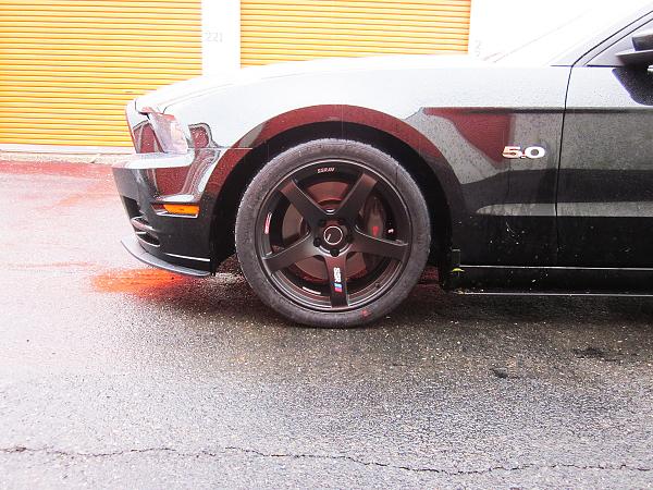 Let's See Your Concave Wheels-ssr-ftw.jpg