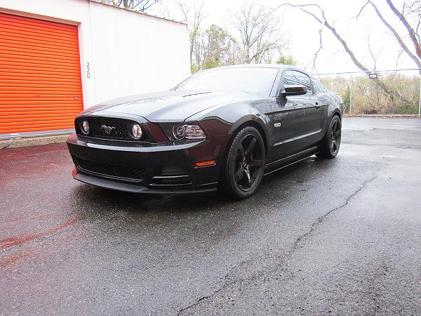 Let's See Your Concave Wheels-angled.jpg