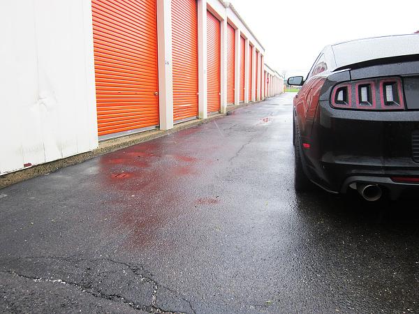 Let's See Your Concave Wheels-flushness.jpg