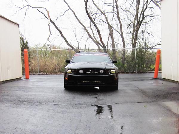 Let's See Your Concave Wheels-happy-face.jpg