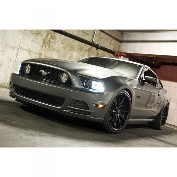 Let's See Your Concave Wheels-image-2568493647.jpg