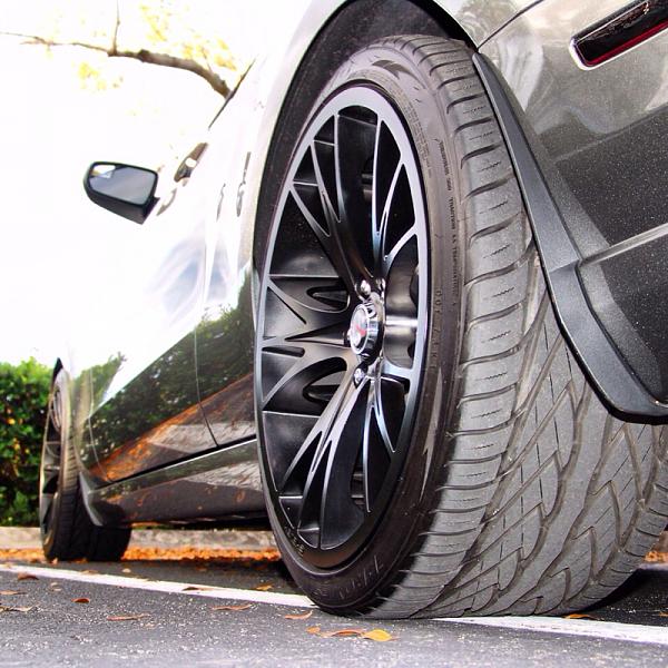 Let's See Your Concave Wheels-image-4123618828.jpg