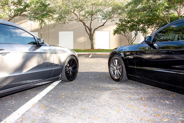 Let's See Your Concave Wheels-image-3436748131.jpg