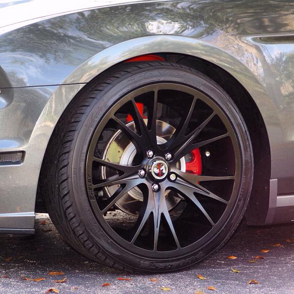 Let's See Your Concave Wheels-image-1280653520.jpg