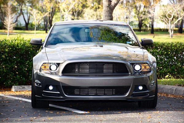 Let's See Your Concave Wheels-image-1274688499.jpg