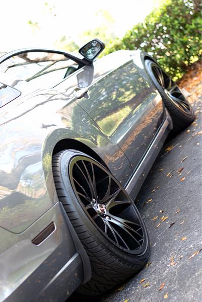 Let's See Your Concave Wheels-image-310226664.jpg