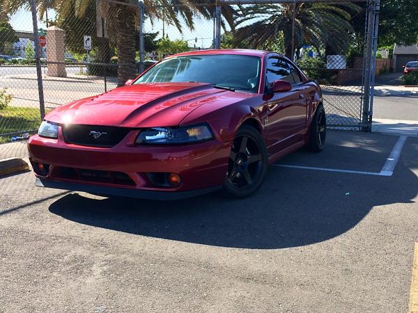 Let's See Your Concave Wheels-image-1638232249.jpg