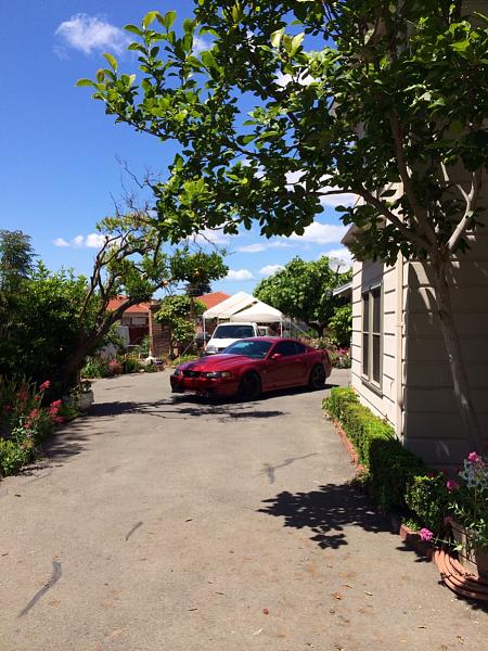 Let's See Your Concave Wheels-image-3224035504.jpg