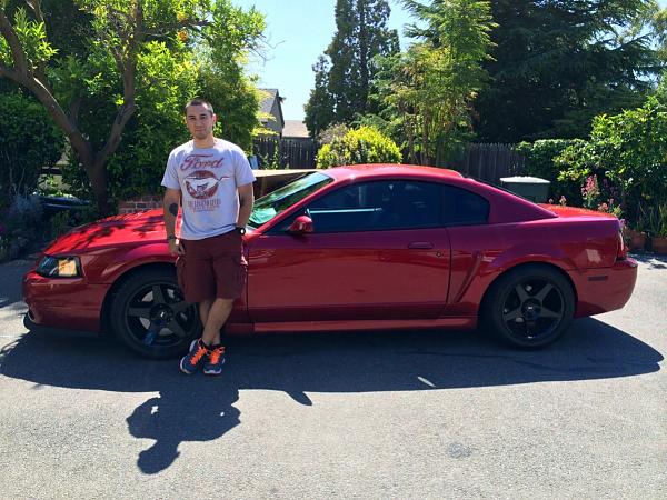 Let's See Your Concave Wheels-image-1255449070.jpg