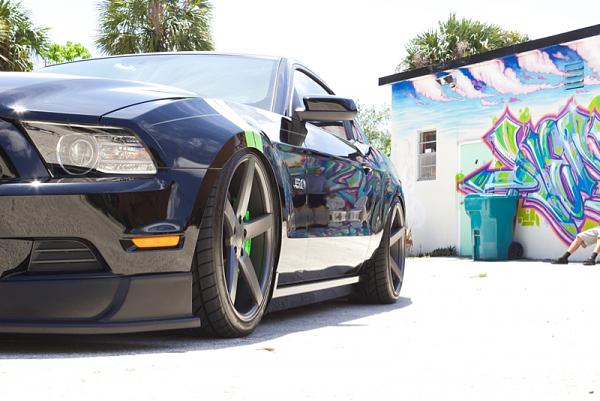 Let's See Your Concave Wheels-image-1874599971.jpg