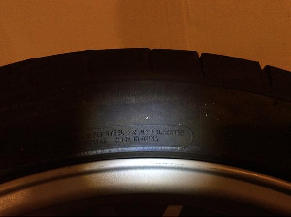 Good sticky summer tires?-image-2386354518.jpg