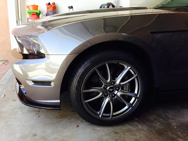 Good sticky summer tires?-image-1813523648.jpg