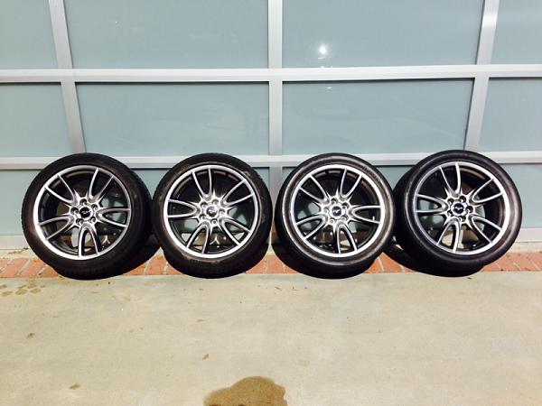 Good sticky summer tires?-image-844561861.jpg