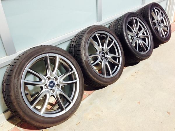 Good sticky summer tires?-image-2201246873.jpg