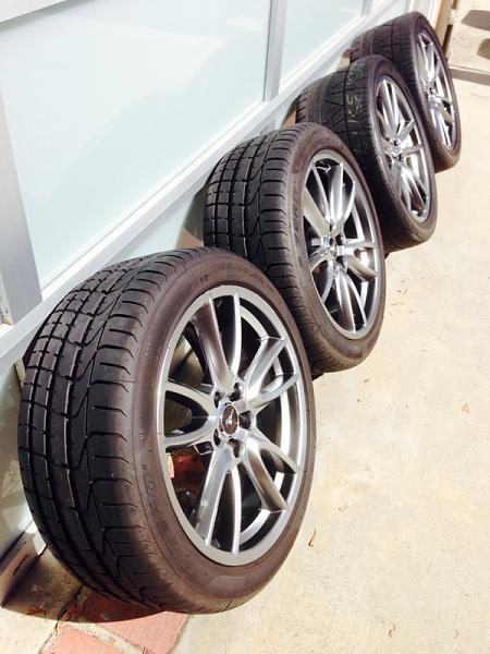 Good sticky summer tires?-image-3469974177.jpg