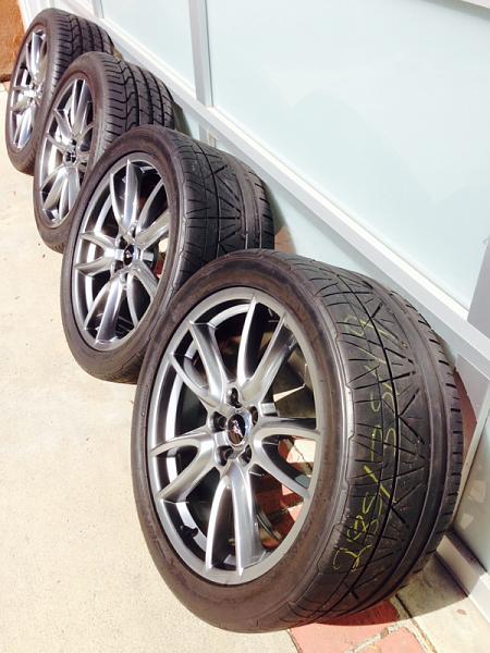 Good sticky summer tires?-image-3784815337.jpg
