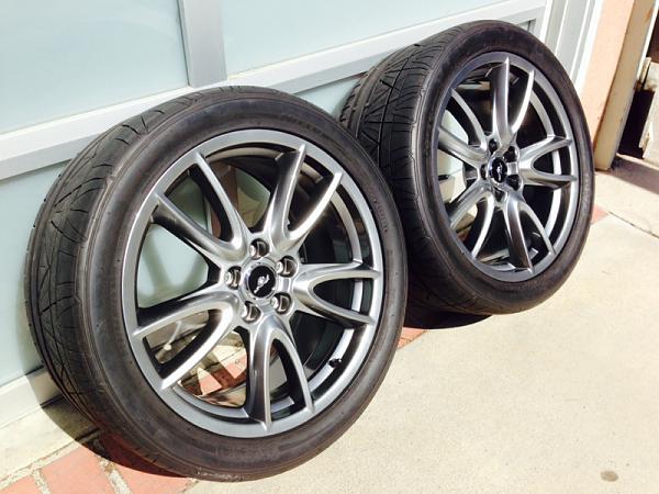 Good sticky summer tires?-image-1239666937.jpg