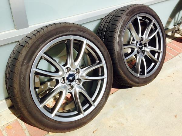 Good sticky summer tires?-image-1977777567.jpg