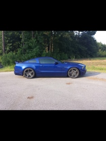 Name:  image-55032161.jpg
Views: 1022
Size:  17.5 KB