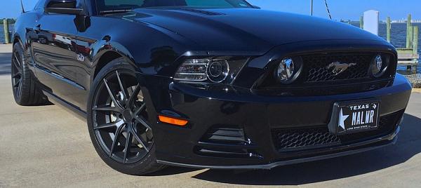 Let's See Your Concave Wheels-xkdwzd9-1-.jpg