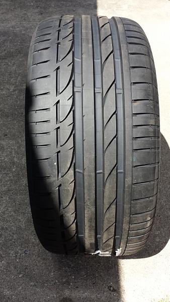 Bridgestone Potenza S-04 Pole Position tire review-20140616_115723s.jpg